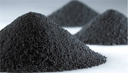 鎢只應(yīng)用于燈泡制作？錯！它是當代高科技新材料的重要組成部分！