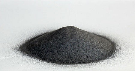 粉末冶金的優缺點表現在哪些方面？