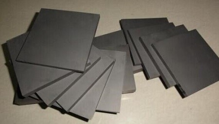 硬質合金是鎢鋼？兩者有什么區別呢？