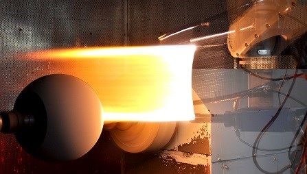 西迪表面處理技術有哪些優(yōu)勢？