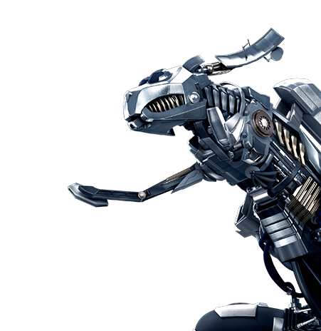 其他市場(chǎng) 其他市場(chǎng)